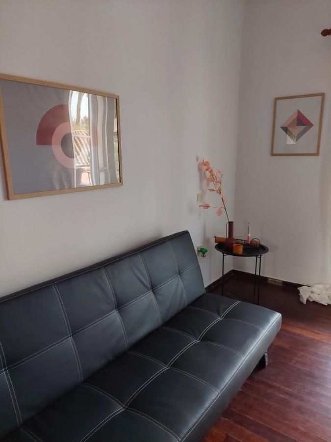 Home Nikolas Kanálion المظهر الخارجي الصورة
